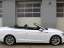 Audi A5 35 TFSI Cabriolet S-Tronic