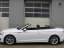 Audi A5 35 TFSI Cabriolet S-Tronic