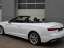 Audi A5 35 TFSI Cabriolet S-Tronic