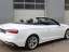 Audi A5 35 TFSI Cabriolet S-Tronic