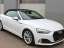 Audi A5 35 TFSI Cabriolet S-Tronic