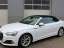 Audi A5 35 TFSI Cabriolet S-Tronic