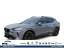 Cupra Formentor 2.0 TSI 4Drive DSG