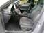 Cupra Formentor 2.0 TSI 4Drive DSG