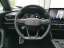 Cupra Formentor 2.0 TSI 4Drive DSG