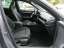 Cupra Formentor 2.0 TSI 4Drive DSG