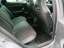 Cupra Formentor 2.0 TSI 4Drive DSG