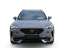 Cupra Formentor 2.0 TSI 4Drive DSG