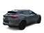 Cupra Formentor 2.0 TSI 4Drive DSG