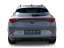 Cupra Formentor 2.0 TSI 4Drive DSG