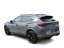 Cupra Formentor 2.0 TSI 4Drive DSG