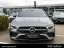 Mercedes-Benz CLA 35 AMG 4MATIC AMG Shooting Brake