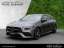 Mercedes-Benz CLA 250 4MATIC AMG Shooting Brake