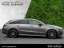 Mercedes-Benz CLA 250 4MATIC AMG Shooting Brake