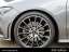 Mercedes-Benz CLA 250 4MATIC AMG Shooting Brake