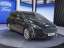 Ford S-Max Vignale