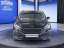 Ford S-Max Vignale