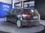 Ford S-Max Vignale