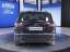 Ford S-Max Vignale