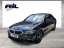 BMW 320 320d M-Sport Sedan xDrive