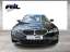 BMW 320 320d M-Sport Sedan xDrive