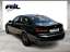 BMW 320 320d M-Sport Sedan xDrive