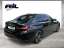 BMW 320 320d M-Sport Sedan xDrive