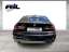 BMW 320 320d M-Sport Sedan xDrive