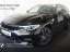 BMW 330 330e Sport Line Touring