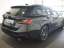 BMW 330 330e Sport Line Touring