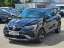 Renault Arkana RS TCe 140