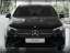 Mercedes-Benz A 250 A 250 e AMG