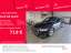 Audi A6 55 TFSI Avant Quattro S-Tronic Sport