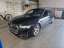 Audi A6 55 TFSI Avant Quattro S-Tronic Sport