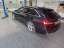 Audi A6 55 TFSI Avant Quattro S-Tronic Sport