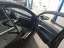 Audi A6 55 TFSI Avant Quattro S-Tronic Sport