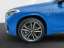 BMW X2 M-Sport xDrive25e