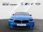 BMW X2 M-Sport xDrive25e