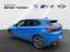 BMW X2 M-Sport xDrive25e