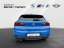 BMW X2 M-Sport xDrive25e