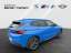 BMW X2 M-Sport xDrive25e