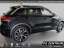 Volkswagen T-Roc 2.0 TDI DSG R-Line