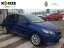 Renault Clio Evolution TCe 100