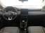 Renault Clio Evolution TCe 100