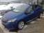 Renault Clio Evolution TCe 100