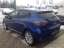 Renault Clio Evolution TCe 100