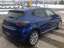 Renault Clio Evolution TCe 100