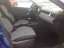 Renault Clio Evolution TCe 100