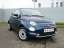 Fiat 500C Dolcevita