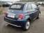 Fiat 500C Dolcevita